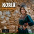 NORIA