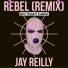 Jay Reilly feat. $horty Duwop