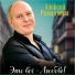 Алексей Романюта