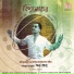 Tanusree, Soma, Onyo Kshetra