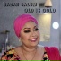 Sabah Salum