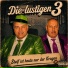 Die lustigen 3