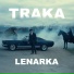 LENARKA