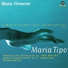 Maria Tipo