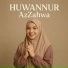 AzZahwa