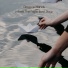 Groove Hands