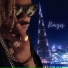 jay.v