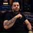SARGIS