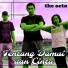 The Octo