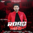 Rashy Dandiwal