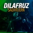 Sadriddin