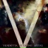 Vendetta Fucking Metal, Estragos Trifulka