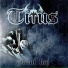 Titus