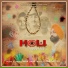 Man Saini