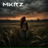 MKRZ