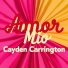 Cayden Carrington
