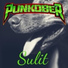 Punkober