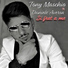 Tony Maschio, Daniele Aversa