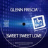 Glenn Friscia