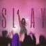 Stacy Lay