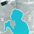 MR Pande