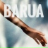 BARUA