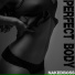 NakedBOSS