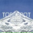 T.O.P