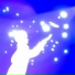 Lokedab