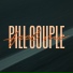 Pill Couple