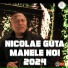 Nicolae Guta