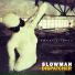 SlowmanDispatcher