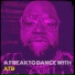 ATB