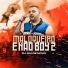 MC Guuh, dj gui de novo feat. DJ Feeh