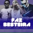 DJ GUDOG, Marquiori, Gustavinhoxn