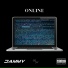 Dammy
