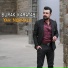 Burak Karataş