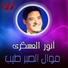 Anwar El Askary