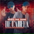 MC RN Original, Dj Bruninho Pzs, MC Bruninho DS