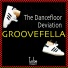 Groovefella