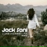 Jack Sani feat. Mango