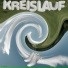 T-Slut feat. KOSE