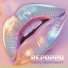 Repoppo