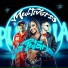 MC Nina, MC Wiu, GP DA ZL