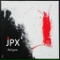 JPX