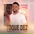 Toque Dez