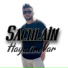 Sachlain
