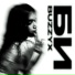 BUZZYX