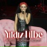 Yıldız Tilbe