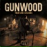 Gunwood feat. Hugh Coltman
